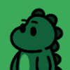 dizzyanabear